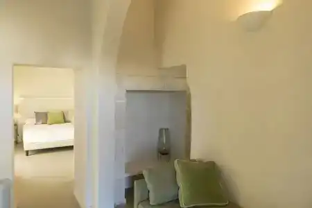Chiostro dei Domenicani - 27