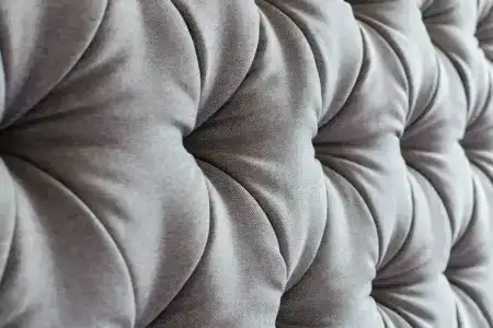 Boutique Rooms - 100