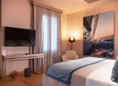 Residence Daria - 2