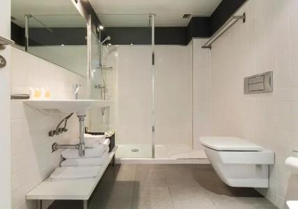 Elvira Suites - 45