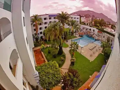 Gran Plaza & Convention Center - 17
