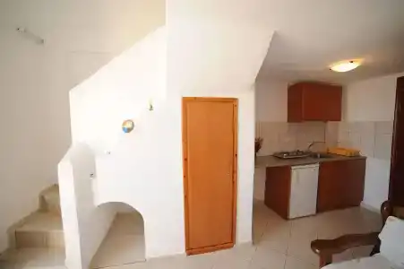 Mandilaria Studios - 29