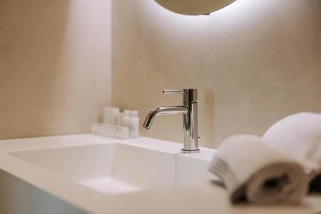 Miramare Blue Stay - 21