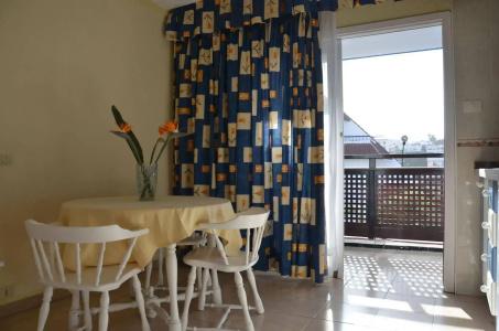 Apartamentos Pez Azul - 7