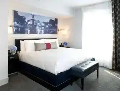 The Roger - 40