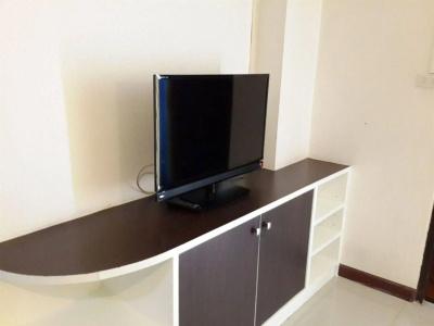 Nanatai Suites - 6