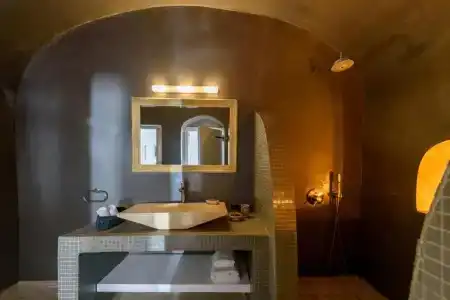 Senses Suites - 109