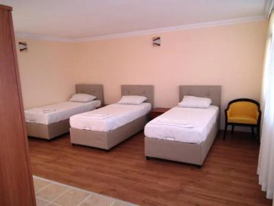 Kavala Studio - 43