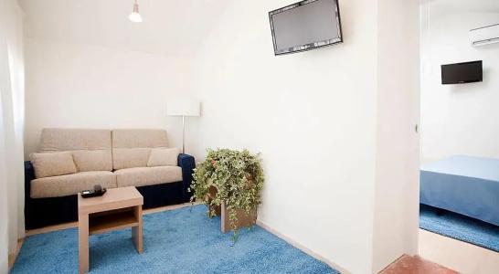 Boutique Isla Tabarca - 9