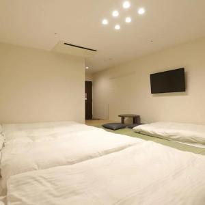 Osaka Teikoku - 18