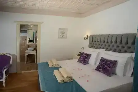 Petunya Konak Boutique - 67