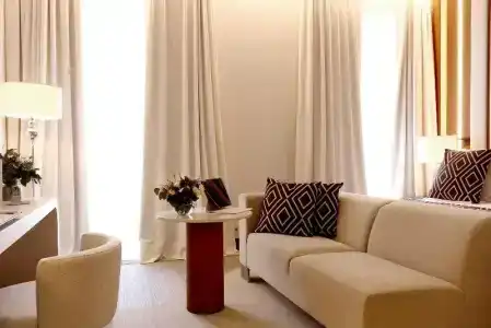 Hospes Amérigo - 88