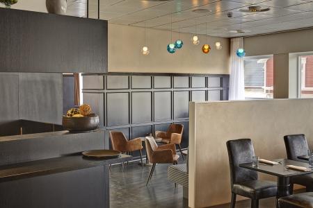 Kea by Keahotels - 27