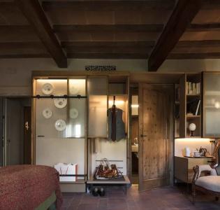 Ottantotto Firenze - 6