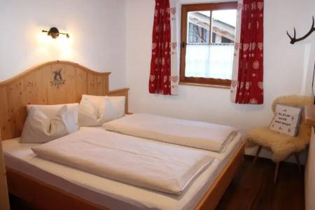 Almdorf Flachau - 40