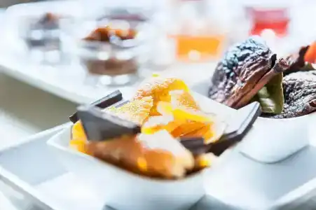 Palazzo Relais de Charme & Wellness - 142