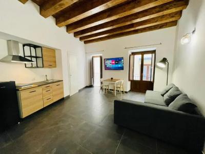 Palermo Inn Boutique - 248