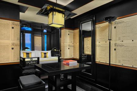 Duxton Reserve Singapore, Autograph Collection (SG Clean) - 29