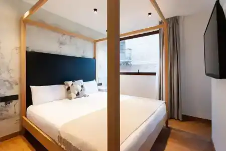 Welldone Sierpes Boutique - 75