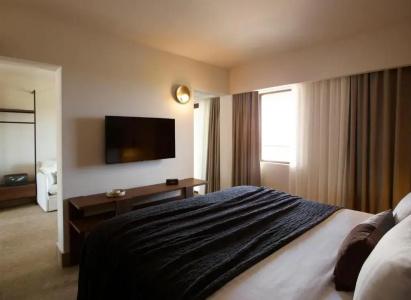 Asterion Suites & Spa - 82