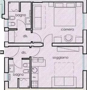 Wally Residence - 71
