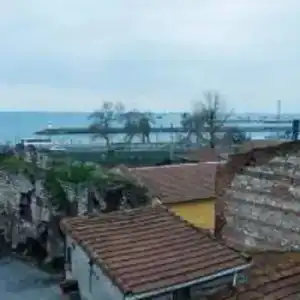 White Palace - 10