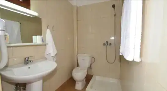 Villa Kalliopi - 7