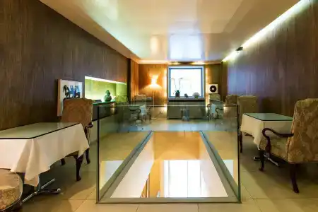 City Club - 6