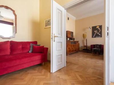 Boutique Residence - Rynek 16 - 78