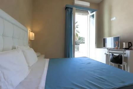 Cecina Beach - 130