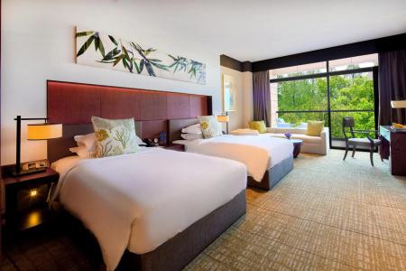 Millennium Resort Hangzhou - 24