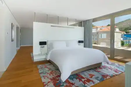 Rixos Premium Dubrovnik - 75