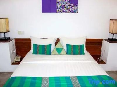 House Boutique Eco - 73