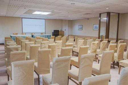 Divani Corfu Palace - 41