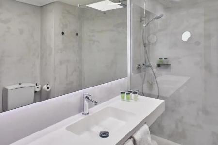 Silken Amara Plaza - 35