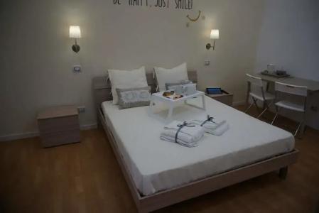 b&b Numero5 - 16