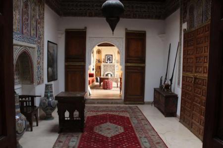 Riad Ben Youssef - 12
