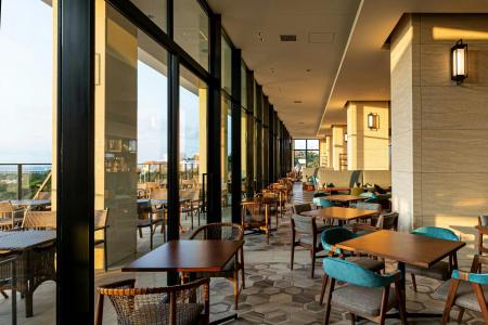 Hiyori Ocean Resort Okinawa - 19