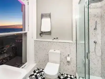 Mercure Brighton Seafront - 49