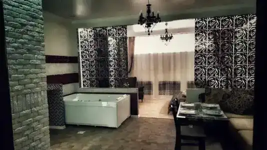 Маргарет Роуз - 5