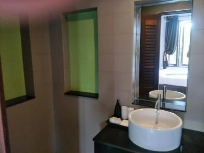 Lanta Intanin Resort - Sha Extra Plus - 8