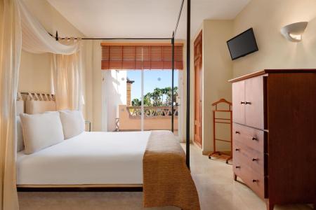 Wyndham Grand Residences Costa del Sol Mijas - 66