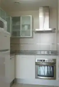 Apartamentos Gemelos 26 - Beninter - 12