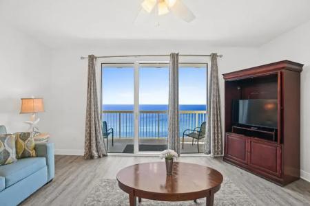 Celadon Beach by Panhandle Getaways - 39