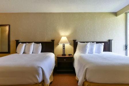 Best Western Inn and Conference Center - 99