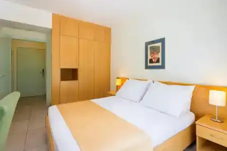 Bluesun Holiday Village Velaris - 69