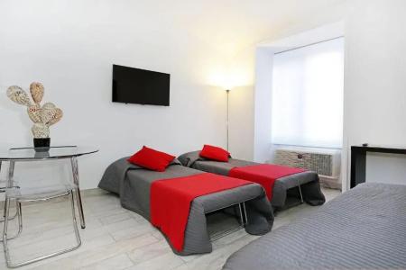 Houspitality Nero Bed & Breakfast - 27