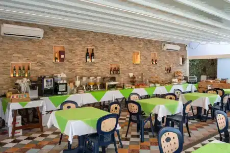 Corte dei Templari - 23