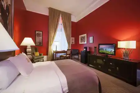 Lhotel - 5