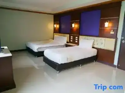 Thungtawan - 13